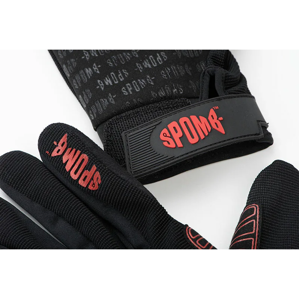 Spomb™ Radne rukavicePro Casting Glove L-XL (DTL005) slika 4