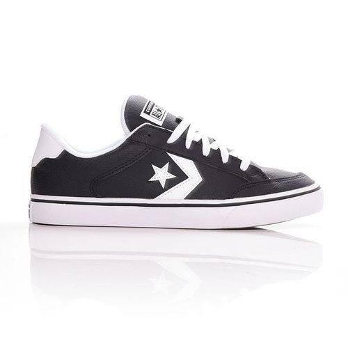 Converse TOBINSYNTHETICLEATHER a01779c slika 1