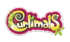 Curlimals logo