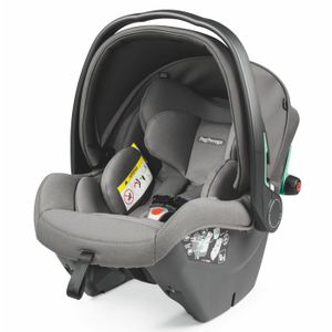 Peg Perego Autosjedalica Primo Viaggio i-Size SLK Mercury