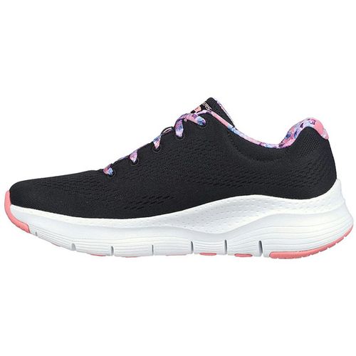 Skechers Patike  Arch Fit 149773-Bkmt slika 2