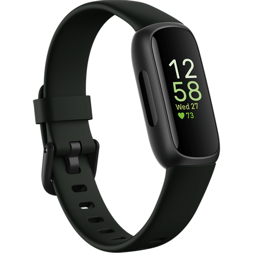 FITBIT INSPIRE 3 Midnight Zen/Black FB424BKBK  slika 1