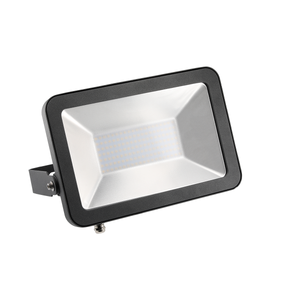 LED REFLEKTOR VIPER 100W 4000K IP65