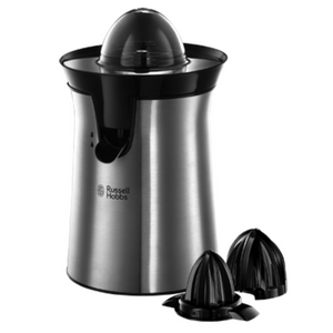 Russell Hobbs Sokovnici i blenderi