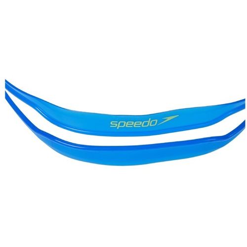 Speedo Naočale futura biofuse flexiseal slika 5