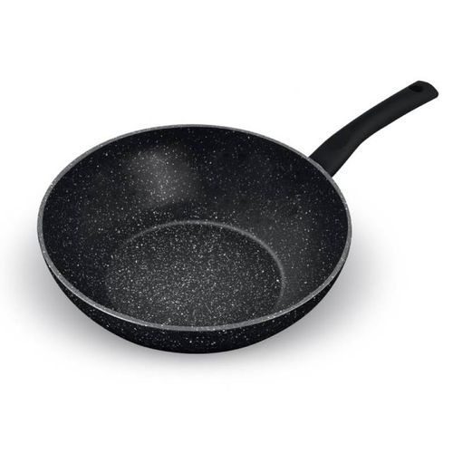 LAMART LT1144 Wok tiganj slika 3