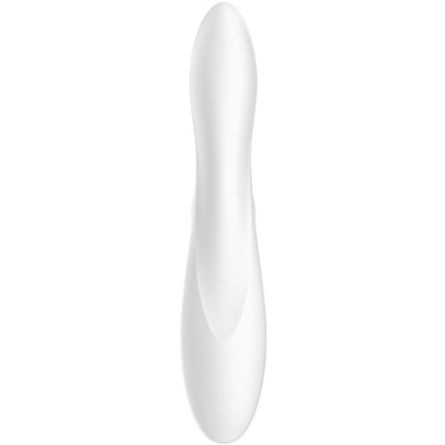 Vibrator Satisfyer Pro G-Spot Rabbit slika 5