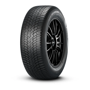 Pirelli Cjelogodišnja guma 245/45 R19 102W SCORPION ALL SEASON SF2 XL 
