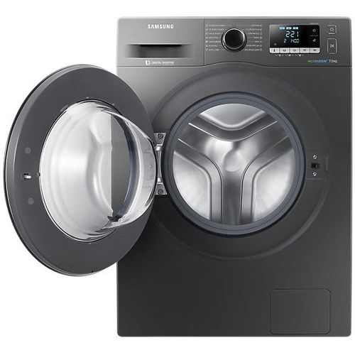 Samsung perilica rublja WW70J5446FX/LE slika 8