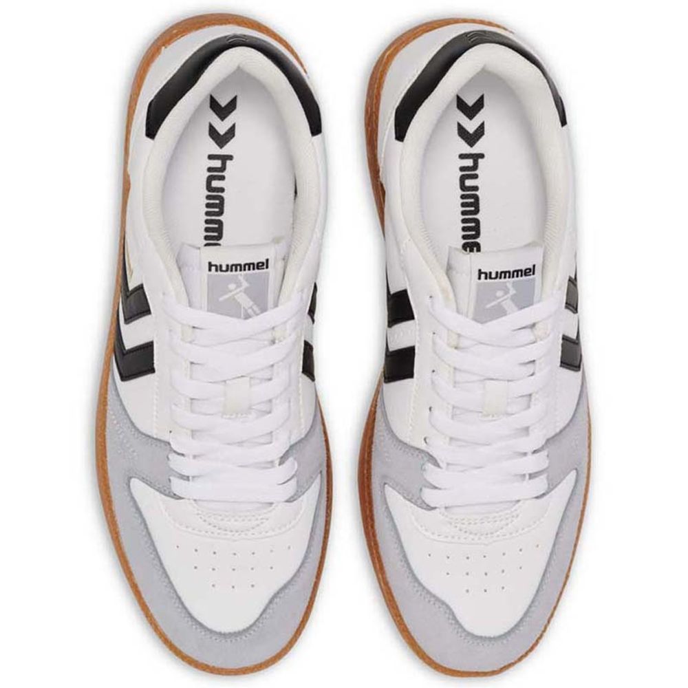 Hummel Patike za muškarce Handball Perfekt Sp slika 3