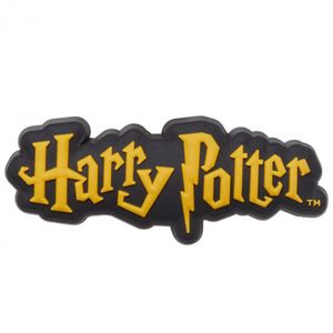 Crocs Ukrasni dodatak za klompe Harry Potter Logo