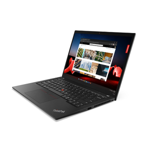Lenovo ThinkPad T14s Gen 4 Win 11 Pro/14" WUXGA IPS/i7-1355U/32GB/1TB SSD/FPR/backlSRB/crna 21F60053YA