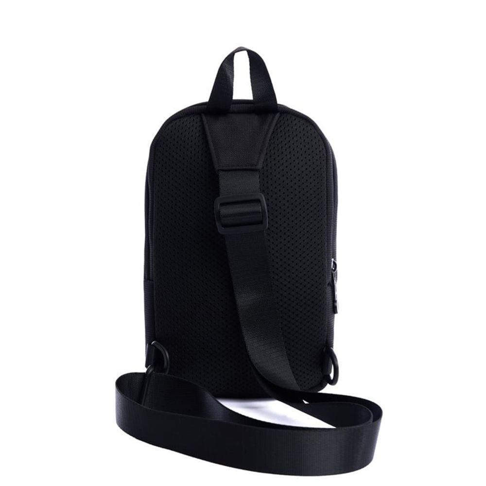 361 Degrees Torbica za muškarce Shoulder Bag slika 2