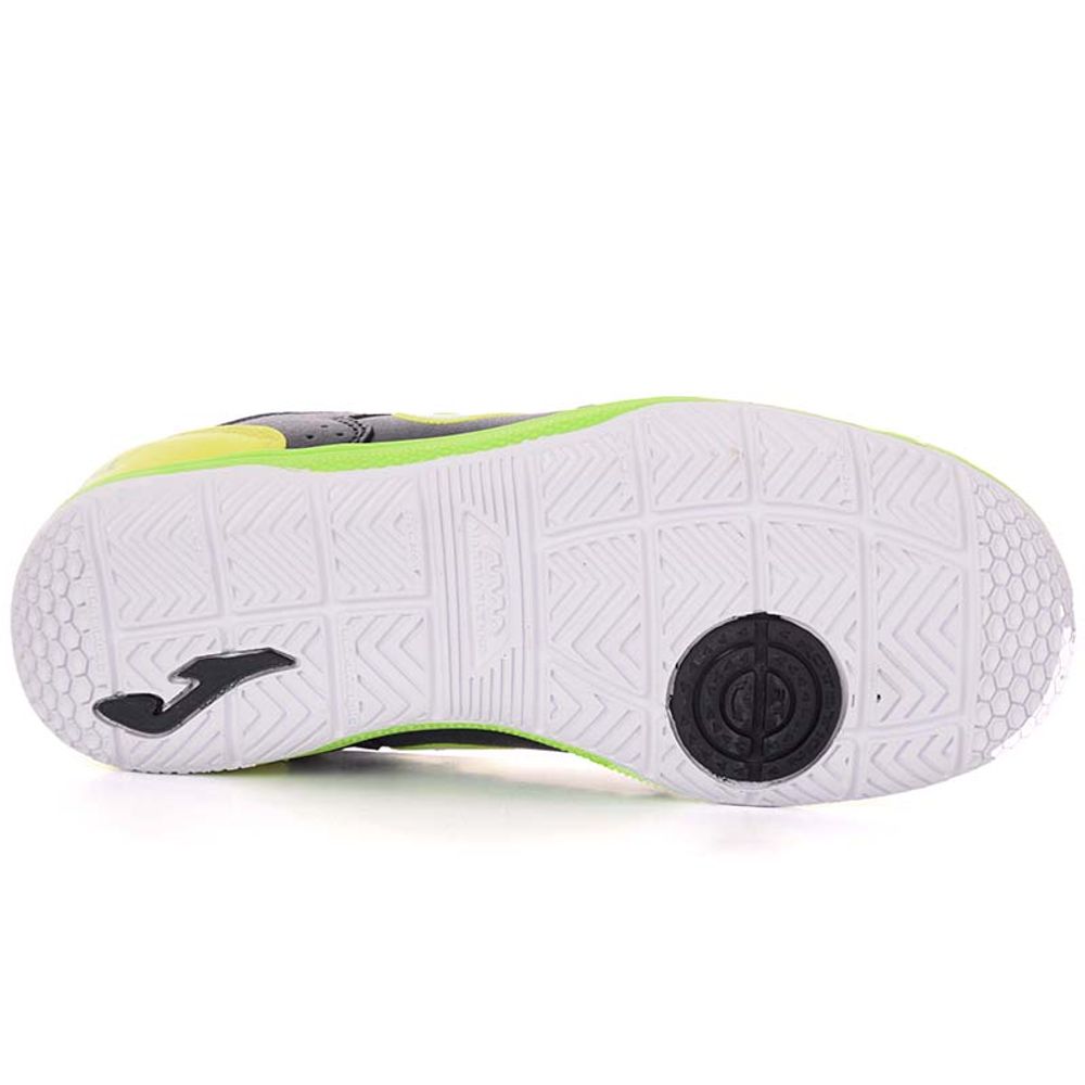Joma Patike Top FLex JR 2433 za dječake slika 4