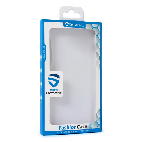 Torbica Defender Safeguard za iPhone 16 6.3 crna slika 6