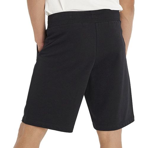 Hummel Sorts Kens Shorts Za Muškarce slika 2