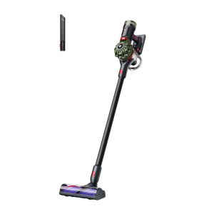 Dyson štapni usisavač V8 Cyclone