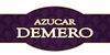 Azucar Demero web shop