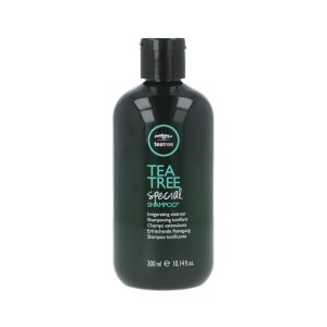 Paul Mitchell Tea Tree Special Shampoo 300 ml