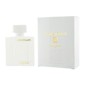 Franck Olivier White Touch Eau De Parfum 100 ml (woman)