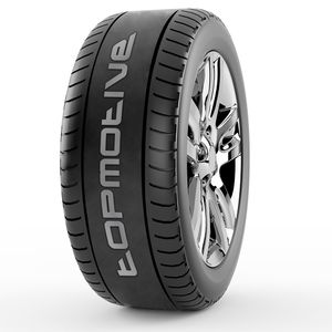 Fulda Ljetna guma 225/60R17 103H EcoControl SUV XL