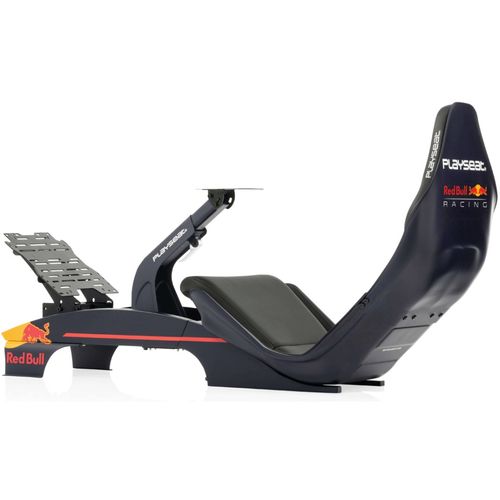 Playseat trkaće sjedalo Pro Formula Red Bull Racing slika 2