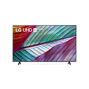 LG televizor UHD 75UR75003LK