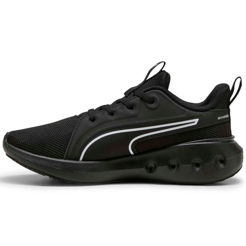 PUMA TENISICE PUMA SOFTRIDE CARSON JR slika 2