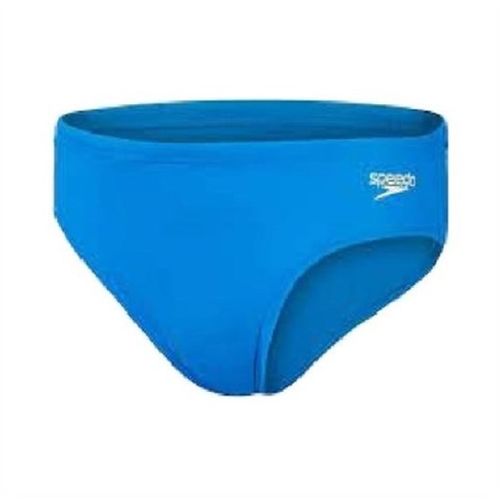 Kupaće Gaće Speedo Logo Blue slika 6