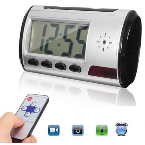 CamClock slika 27