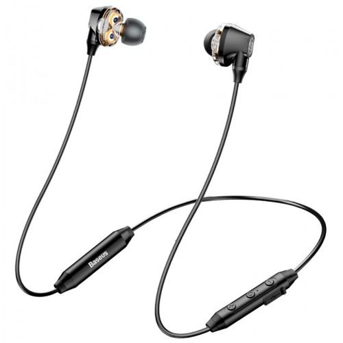 BASEUS Encok S10 bežične slušalice, Bluetooth slika 1