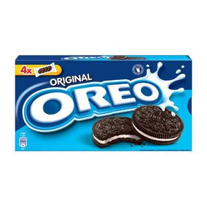 OREO Keks 176G