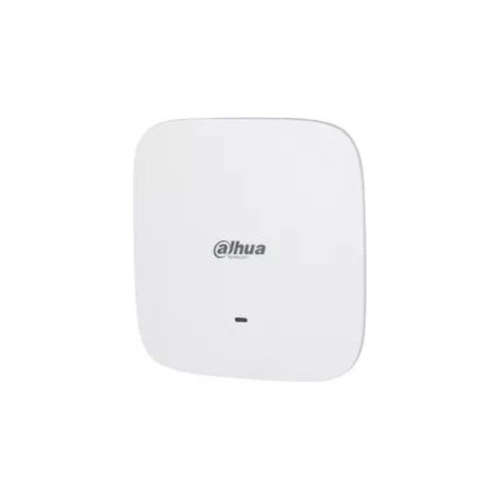 Dahua Access Point DH-EAP6218-C Plafon slika 1