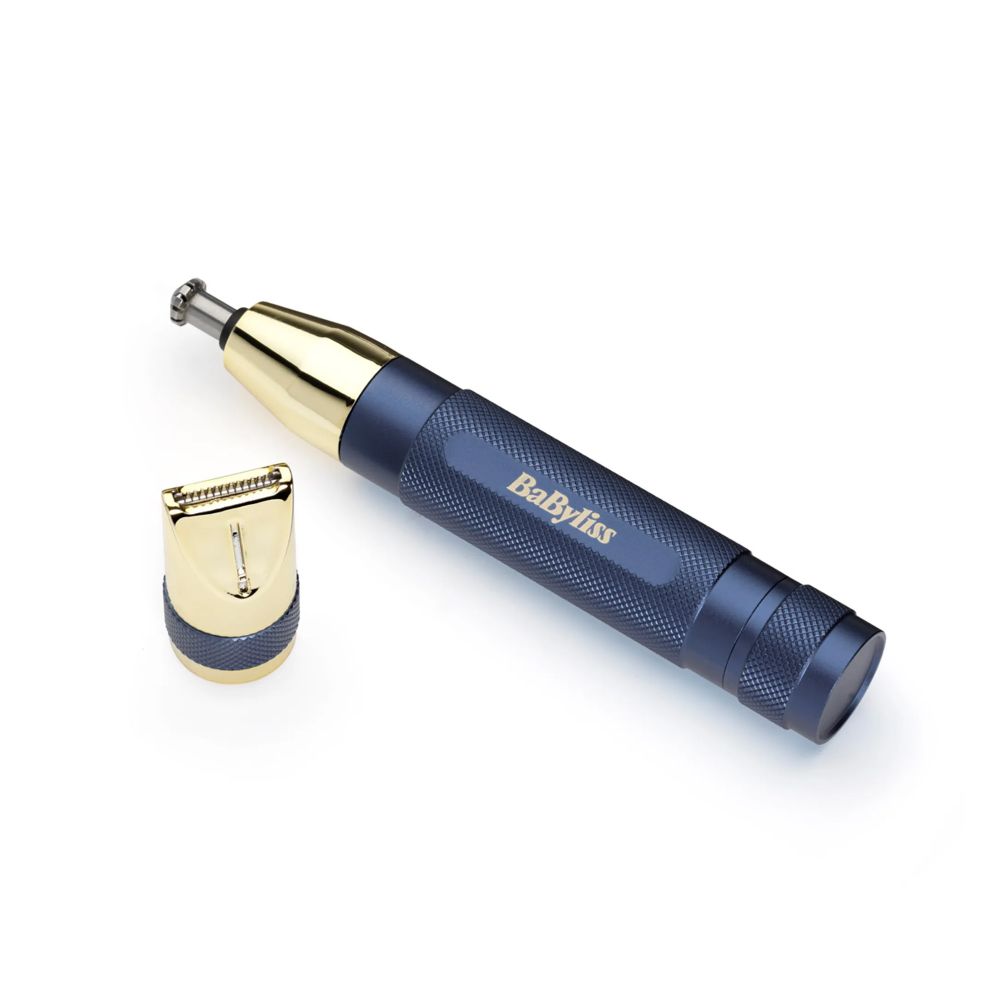 Babyliss Trimer E112E slika 2