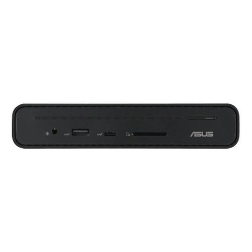 Asus dock DC300 3 Display USB-C Dock slika 5