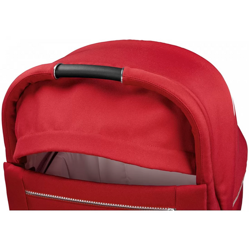 Peg Perego kolica 3u1 Vivace Lounge Red Shine slika 8