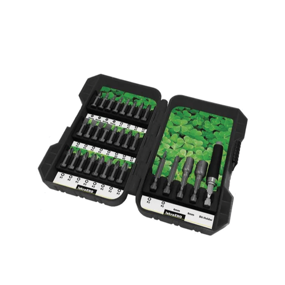 Set izvijaca ISKRA FST029 slika 4