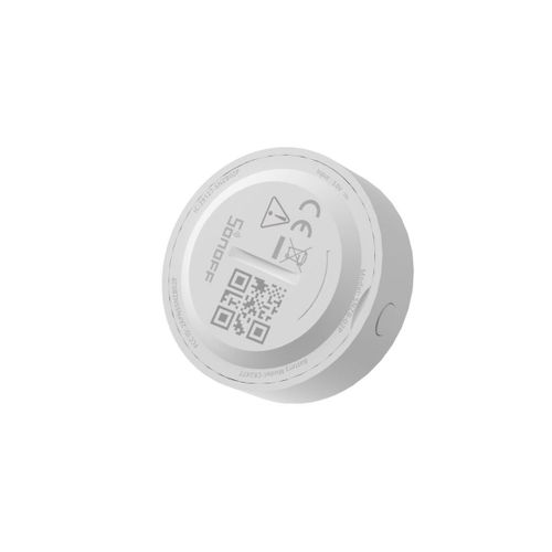 SONOFF ZigBee senzor temperature i vlage SNZB-02P slika 4