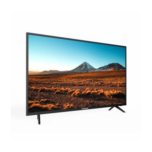 Blaupunkt TV BS43F2012NEB (LED, FHD, SMART DVB-T/T2/C/S2, 108 cm) slika 2