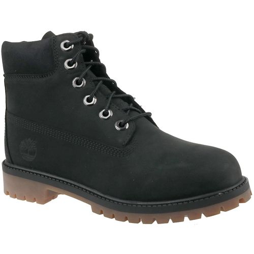 Timberland 6 in premium boot a14zo slika 9