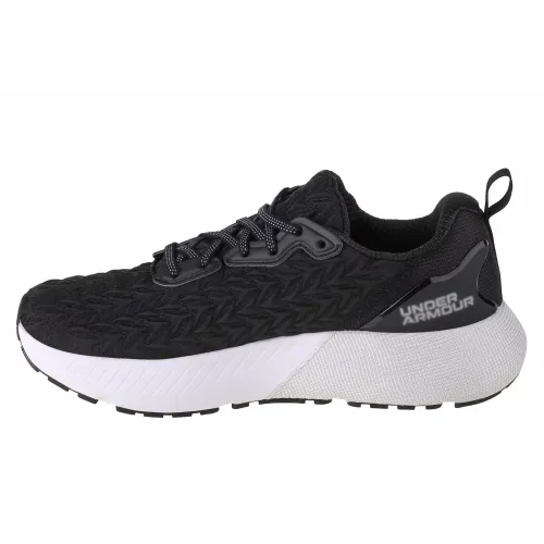 Under Armour Hovr Mega 3 Clone Muške Tenisice 3025308-003 slika 6