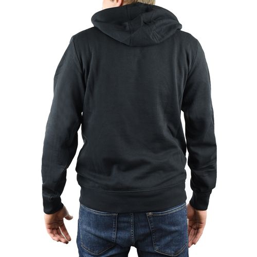 Muški hoodie Kappa vend hooded 707390-19-4006 slika 7