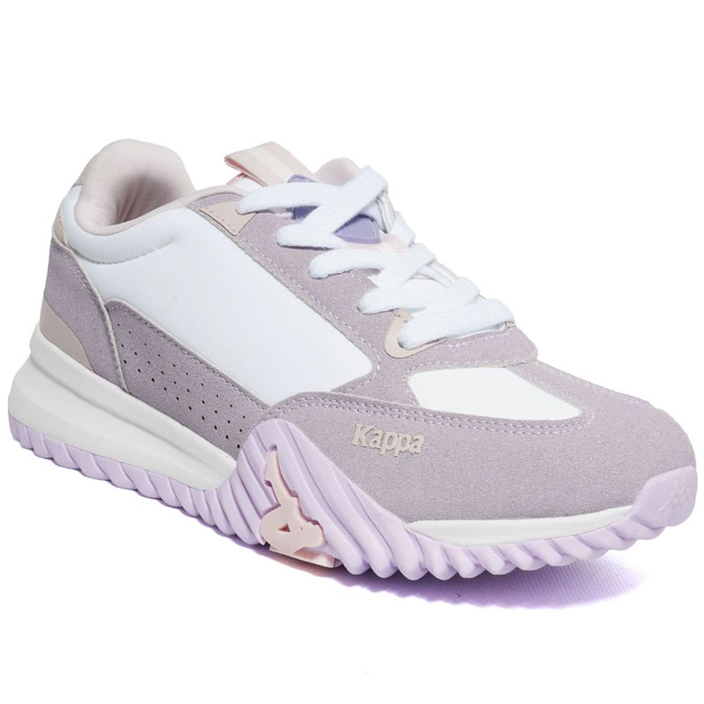 Kappa Dječije patike Authentic Arklow 1 Kid slika 5