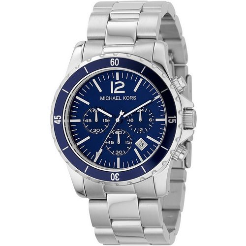 Muški sat Michael Kors MK8123 (Ø 45 mm) slika 1