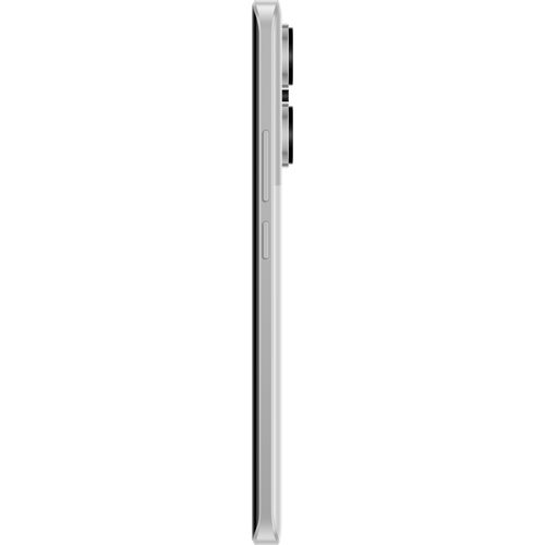 Xiaomi Redmi Note 13 Pro+ Mobilni telefon 5G 12GB/512GB/bela slika 8