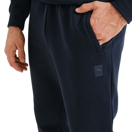 Anta Donji Deo Anta Knit Track Pants Za Muškarce slika 2