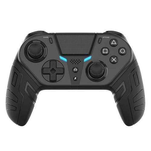 SwapForce Gamepad slika 1