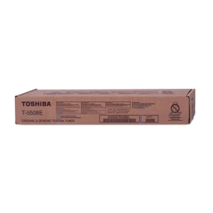 TOSHIBA Toner TOS T-5508E