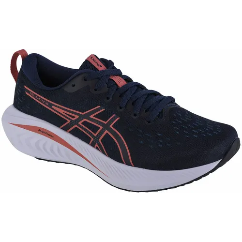 Asics Gel-Excite 10 ženske tenisice 1012b418-401 slika 5