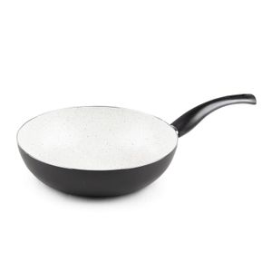 Vok Rosmarino Eco Cook – 28 cm